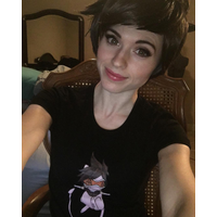 amouranth - BJUFVL8A4SX-vD8h97Ex-zDdZBGWU.jpg